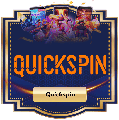 Quickspin