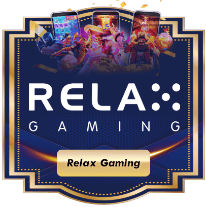 N Relax Gaming