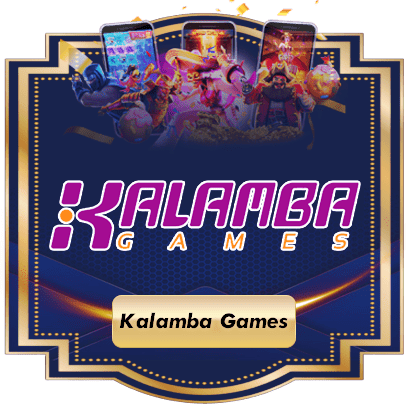 Kalamba Games