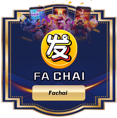 Fachai