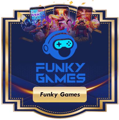 Funky Games