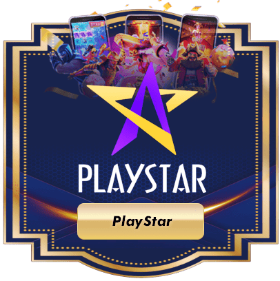 PlayStar