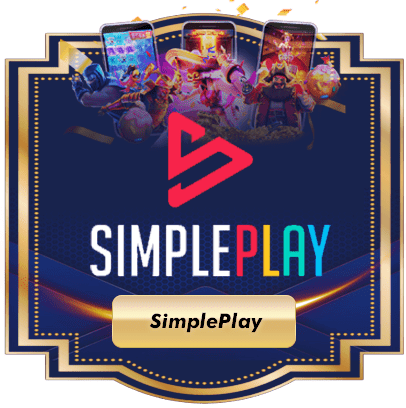 SimplePlay