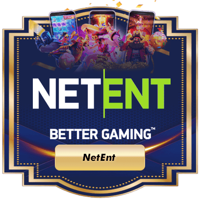 NetEnt