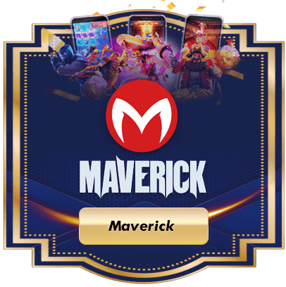 Maverick